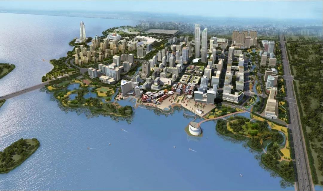 昌禾裝飾-【世茂·悅海里】業(yè)主，快來(lái)查收您的專屬邀請(qǐng)函~