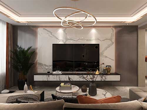 【裝修攻略】全包、半包、清包 80%的裝修都選它！