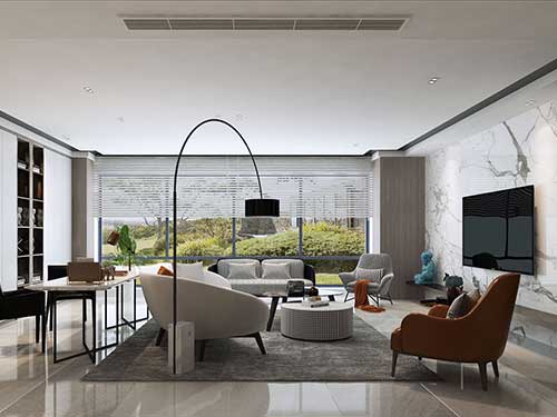 裝修問答丨關(guān)于裝修的這些常見問題，你不能錯過！