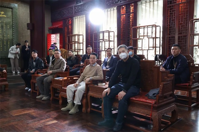 微信圖片_20230321173324 微信圖片_20230321173324