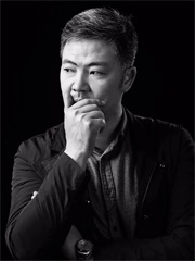 微信圖片_20230321173353 微信圖片_20230321173353