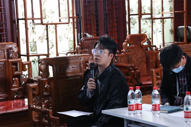 微信圖片_20230321175810 微信圖片_20230321175810