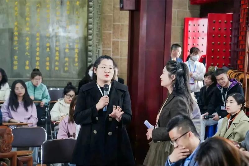 微信圖片_20250321142852