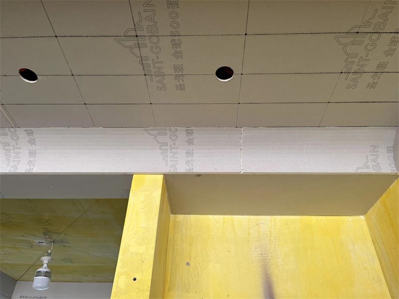 微信圖片_20250322155525