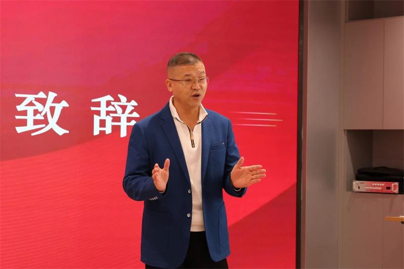 微信圖片_20250322164549