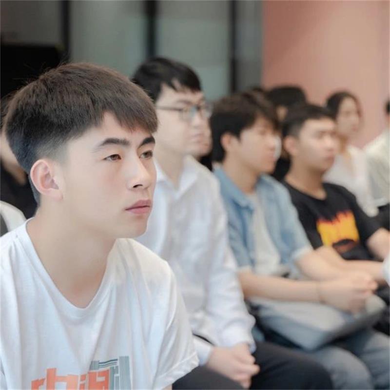 微信圖片_20250323150909