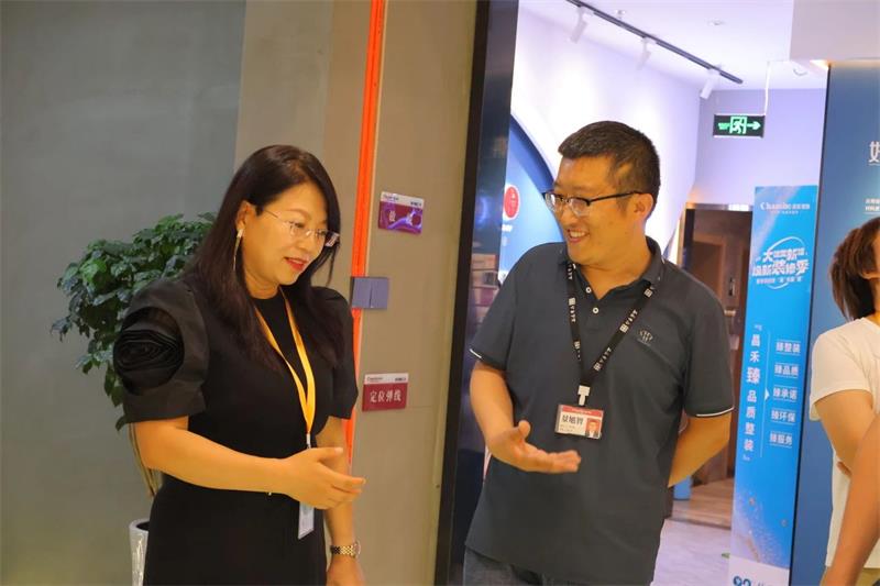 微信圖片_20250323154828