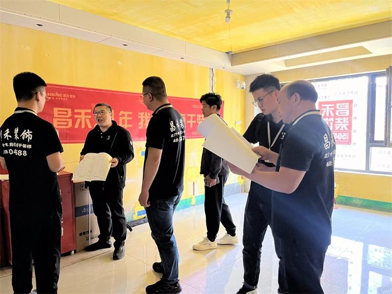 微信圖片_20250331101305