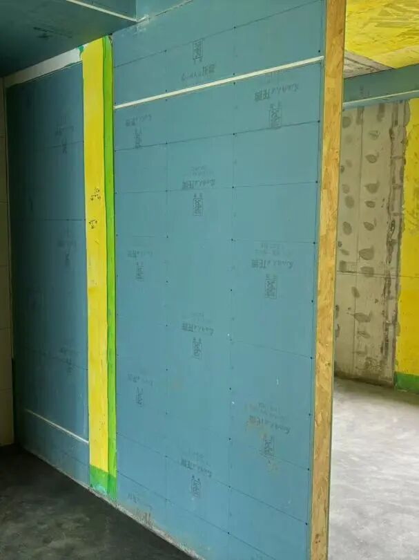 640 (3)_看圖王 640 (3)_看圖王