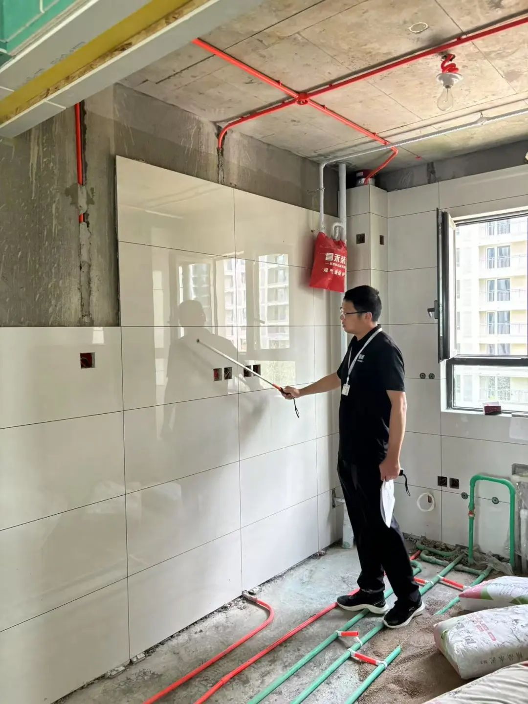 640 (14)_看圖王 640 (14)_看圖王