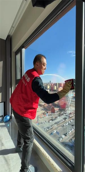 640 (3)_看圖王 640 (3)_看圖王