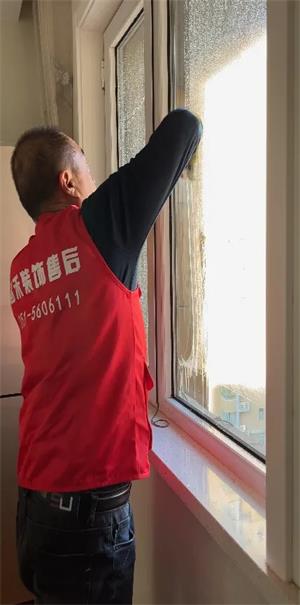 640 (4)_看圖王 640 (4)_看圖王