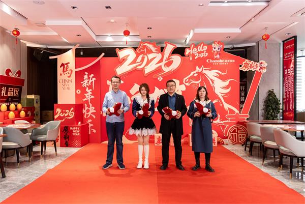 微信圖片_20260226105021_92_5