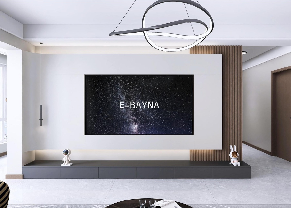 攬秀苑141㎡ | 反常規(guī)設(shè)計(jì)！拆主衛(wèi)改衣帽間、餐廳做吧臺、階梯榻榻米......這個(gè)家滿是亮點(diǎn)！