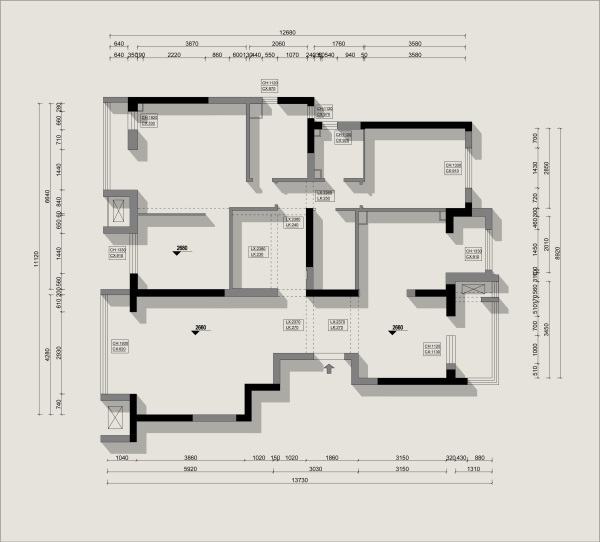 原始一樓 拷貝 原始一樓 拷貝