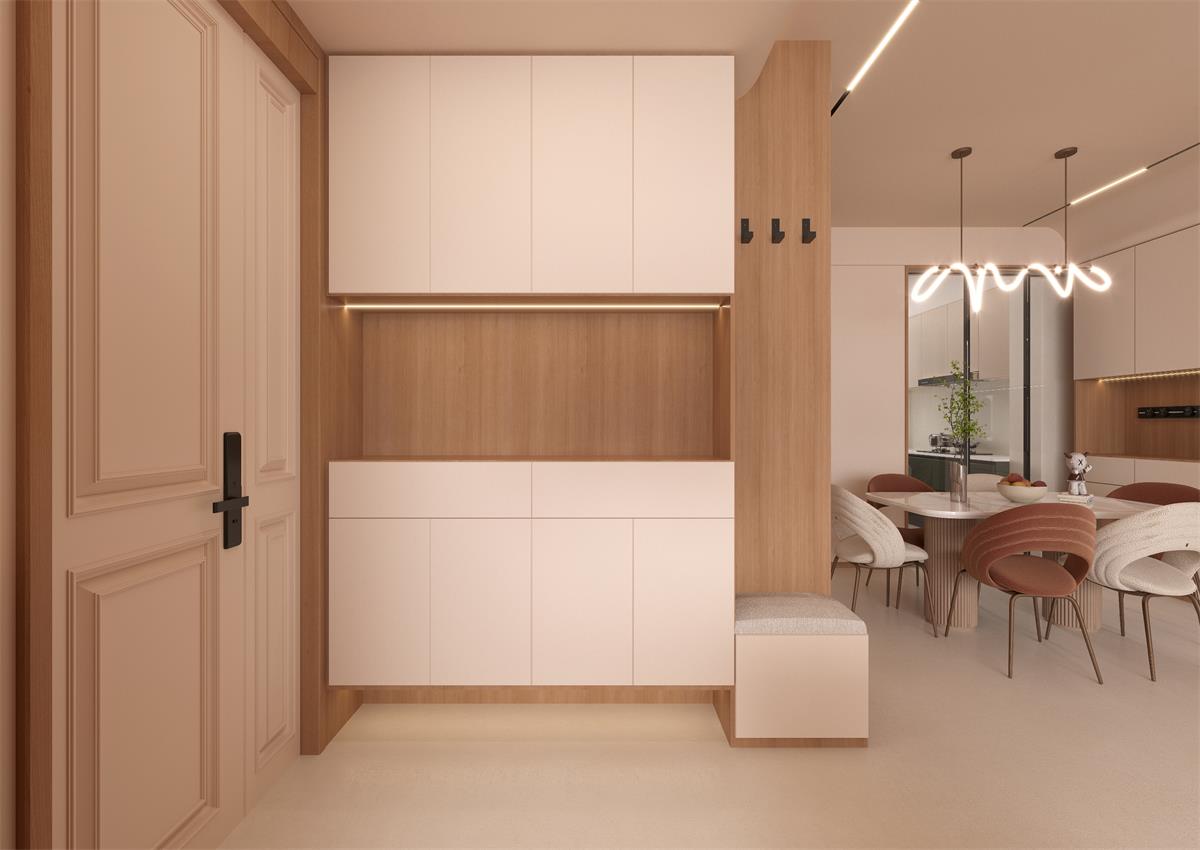 _Camera001_0000_副本 _Camera001_0000_副本