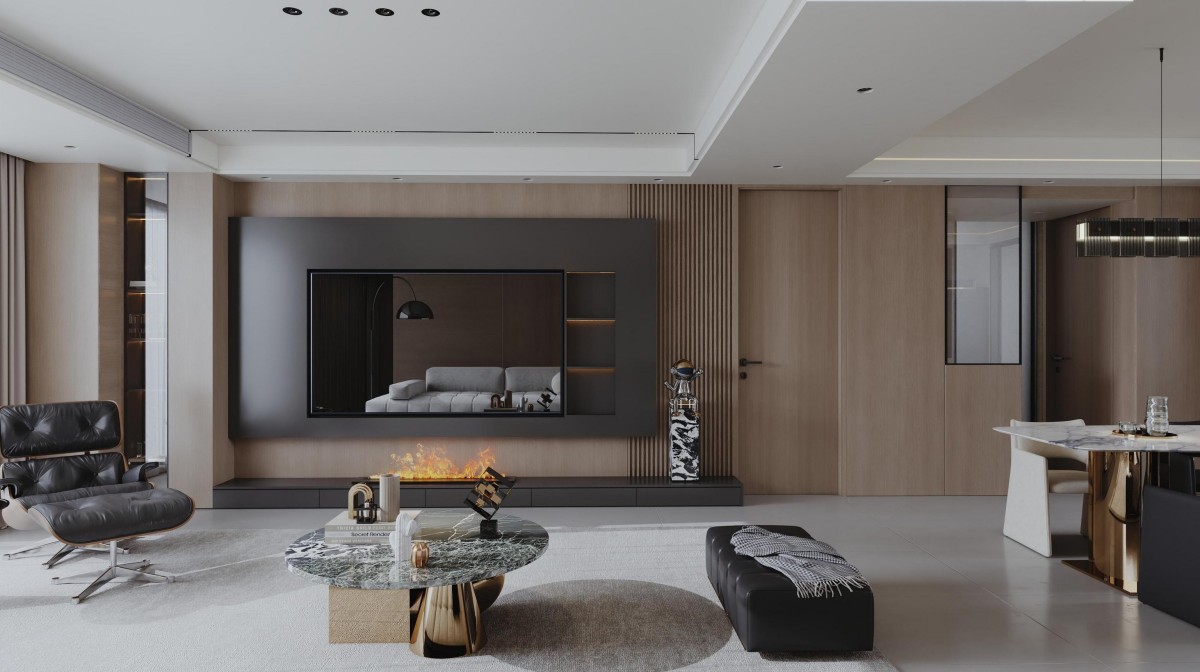 華樾130㎡-副本-未命名-20250407-123342(1)_01