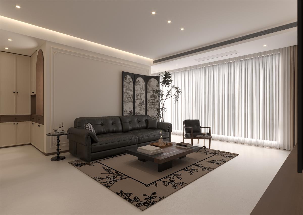 _Camera006_0000_副本 _Camera006_0000_副本