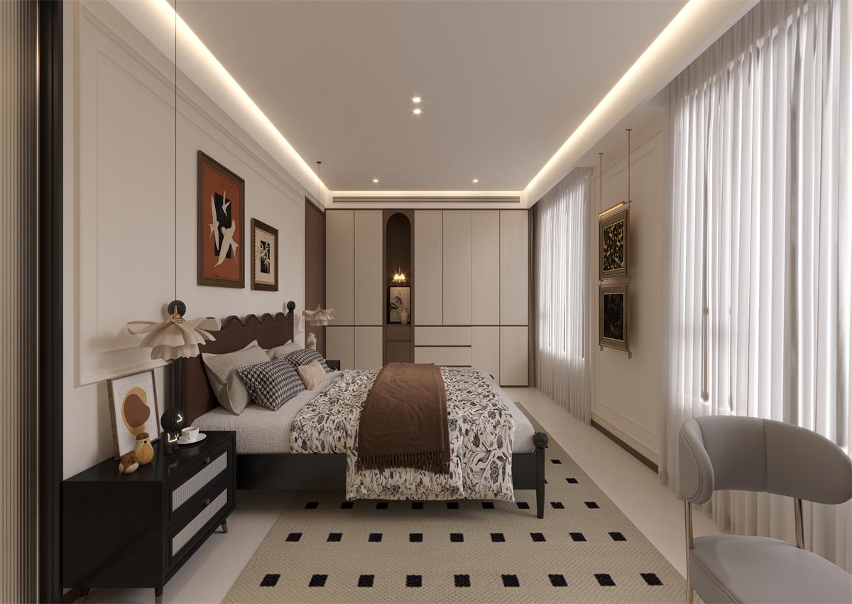 1_Camera003.1_0000_副本 1_Camera003.1_0000_副本