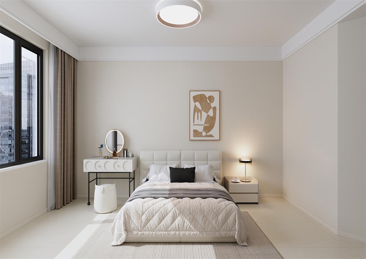 8799b13496827f83e82ee56c57c058ba