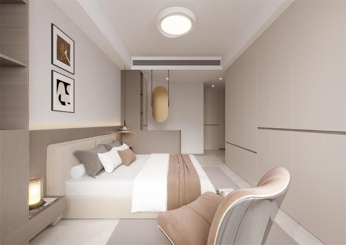 效果圖_14_看圖王