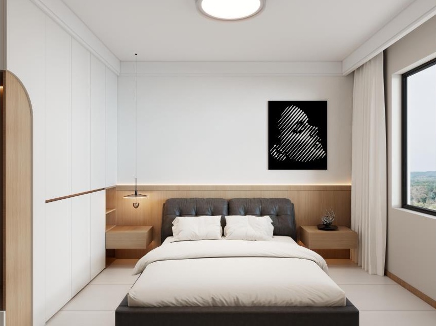 吉泰云錦東方113-3_18_看圖王