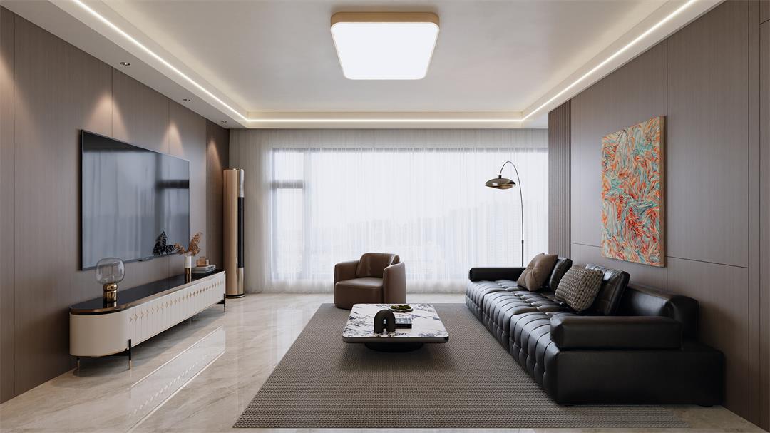 微信圖片_2026-01-11_153349_396