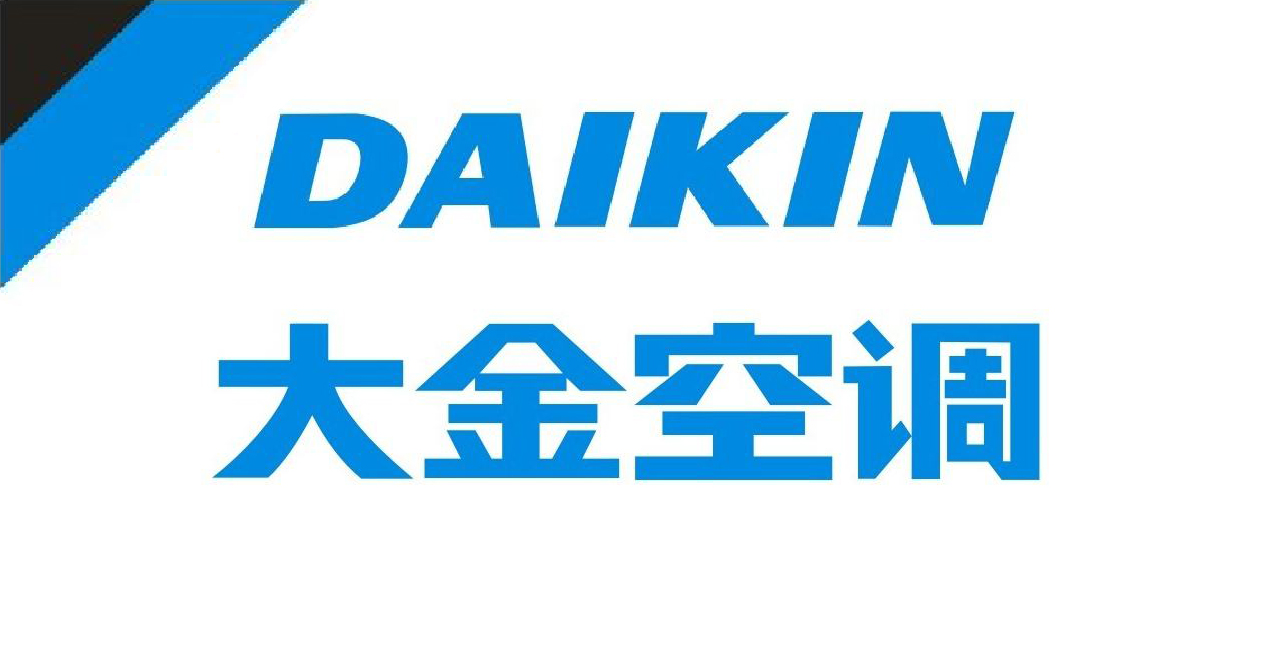 大金空調(diào)-恢復的