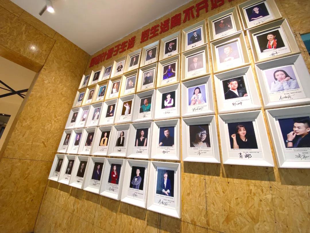 微信圖片_20200806160323 微信圖片_20200806160323